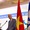 Đại sứ Israel: Việt Nam hòa bình, thịnh vượng là cảm hứng và hy vọng cho Israel