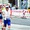 Hamburg Ironman 2024: Ký sự của một người chơi lần đầu