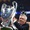 HLV Ancelotti: 'Chức vô địch này khó khăn hơn tôi nghĩ'