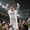 Toni Kroos ăn mừng cuồng nhiệt khi bị thay ra ở trận Champions League cuối cùng