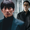 Trở lại sau 5 năm, Song Seung Hun khó đánh bại “bảo chứng rating” Ji Sung