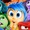 Inside Out 2 của Disney/Pixar lập kỷ lục mới