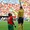 Sao Bồ Đào Nha Rafael Leao bị cấm thi đấu vì ăn vạ