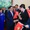 Thủ tướng lưu ý Đại sứ quán nhiệm vụ thúc đẩy Trung Quốc mở cửa thị trường cho hàng hóa Việt