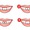 Quiz: Khám phá tính cách tiềm ẩn qua hình dạng răng cửa của bạn