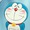 Doraemon vượt Conan thành anime ăn khách nhất Việt Nam