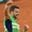 Roland Garros 2024: Sự hồi sinh của Dimitrov