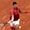 Djokovic đối diện nguy cơ rút lui khỏi Roland Garros