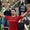 Tin tức thể thao sáng 4-6: Djokovic lội ngược dòng vào tứ kết; Chelsea công bố HLV Enzo Maresca