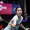 Thua chóng vánh, Thùy Linh lại bị loại từ vòng 1 Indonesia Open