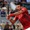 Djokovic chính thức rút lui khỏi Roland Garros vì chấn thương