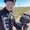 Bị 'cò’ lừa tiền, chàng trai đạp xe từ Mông Cổ đến Anh gặp Rooney