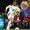 Sao tuyển Đức tại Euro 2024 Leroy Sane hối hận vì hình xăm khủng