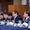 Thủ tướng ăn sáng, bàn chuyện đầu tư với 20 tập đoàn Hàn Quốc