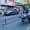 Xe chở hàng cồng kềnh vẫn tung hoành trên đường phố Đà Nẵng