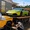 Tiêu hủy 2 siêu xe Lamborghini và Mercedes-AMG G63 nhập lậu