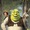 'Gã Shrek' sắp quay lại màn ảnh nhỏ trong phim hoạt hình mới