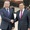 Thủ tướng Campuchia Hun Manet cam kết bảo vệ nhà đầu tư Việt Nam