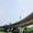 Cầu Trà Khúc 2 cấm xe 2 tháng để sửa chữa