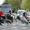 Xe đạp ở châu Âu giảm mạnh do dư thừa