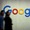 Google 'chơi lớn' bảo mật mạng