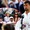 Lời cảm động Djokovic gửi vợ con sau thất bại ở Wimbledon 2024