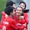 CLB nữ TP.HCM đăng cai bảng C 'Cúp C1 châu Á phiên bản nữ'
