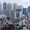 Giá đất tại Nhật lần đầu tiên tăng vượt mức 2% sau đại dịch