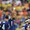 Romania - Hà Lan (hiệp 1) 0-1: Gakpo mở tỉ số