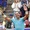 Tin tức thể thao sáng 20-7: Nadal vào bán kết Thụy Điển mở rộng sau trận đấu kịch tính