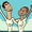Kylian Mbappe nối gót thần tượng Cristiano Ronaldo