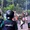 Bangladesh tuyên bố 2 ngày nghỉ do ảnh hưởng biểu tình của sinh viên