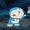 Loạt bảo bối của Doraemon thành hiện thực ở thế kỷ 21 (P2)