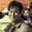 Nụ cười tạm biệt của Lee Sun Kyun trong cảnh cuối Dự án mật: Thảm họa trên cầu