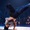 Nhảy hip hop breaking - môn thi mới tại Olympic Paris