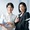 'Cộng sự hoàn hảo' của Jang Na Ra leo top 1 rating cả nước