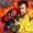 Deadpool và Wolverine là những siêu anh hùng đậm chất 'cà khịa' của Marvel