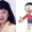 Nữ diễn viên lồng tiếng Nobita trong loạt phim Doraemon qua đời ở tuổi 88