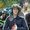 Mỹ nam ‘Vườn sao băng' Kim Hyun Joong trồng bắp, chế biến món ăn tặng fan