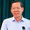 Chủ tịch Phan Văn Mãi: 'Tăng lương phải đúng người đúng việc'
