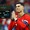 Cristiano Ronaldo bị tố ‘quảng cáo trá hình’ tại Euro 2024