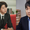 Song Joong Ki, Song Il Gook gây phẫn nộ với phát ngôn thất nghiệp vì kết hôn sinh con