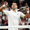 Phương pháp lạ giúp Djokovic hồi phục thần tốc dự Wimbledon 2024