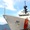 Cận cảnh tàu hải quân và tuần duyên Hoa Kỳ tại cảng Cam Ranh