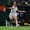 Tỉ phú quần vợt Emma Navarro gây sốc khi đánh bại hạt giống số 2 Coco Gauff