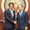 Tiếp đại sứ Nhật Bản, Bí thư Nguyễn Văn Nên chia sẻ tiềm năng hợp tác