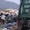 Cơ quan chức năng vào cuộc sau phản ánh mùi hôi thối từ bãi rác lớn nhất Đà Nẵng