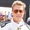 Brad Pitt phong độ khi hóa tay đua F1 ở tuổi 61