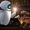 WALL-E: Bộ phim hoạt hình ý nghĩa của Pixar
