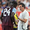 Amadou Onana muốn học ngôn ngữ thứ 6 từ HLV Unai Emery